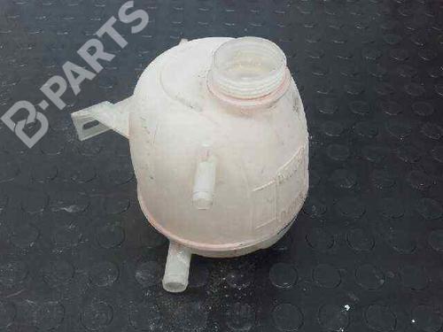 Used Expansion tank Expansion tank RENAULT MEGANE I (BA0/1_) [1995-2004] 9350497 9350497