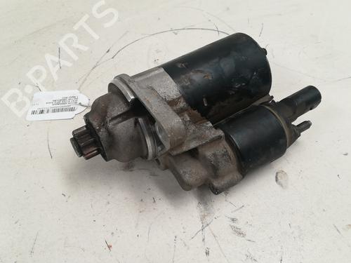 Starter SEAT ALTEA (5P1)  | BP12599101M8 