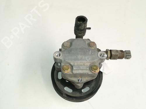 Steering pump VW GOLF IV (1J1)  | BP9350999M99 