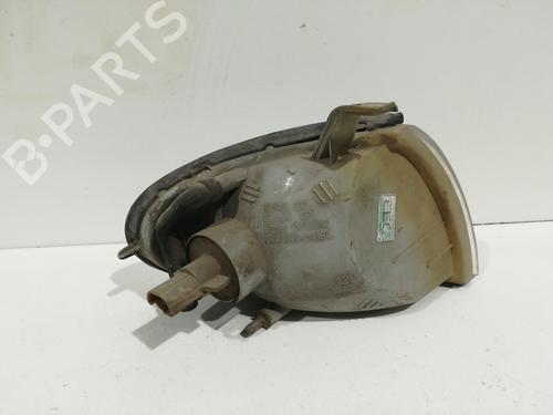 Left front indicator HYUNDAI ACCENT I (X-3)  | BP9351369C32 