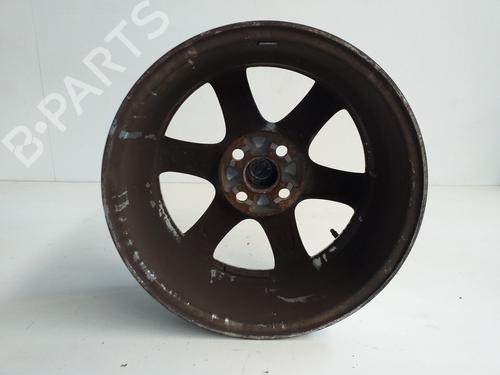 Rim TOYOTA COROLLA (_E12_) 2.0 D-4D (CDE120R, CDE120L_) | BP16227803C45 