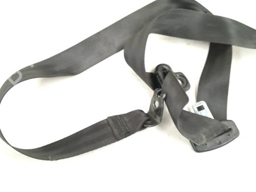 Rear right seatbelt FORD S-MAX (WA6) 2.0 TDCi | BP9432440I28