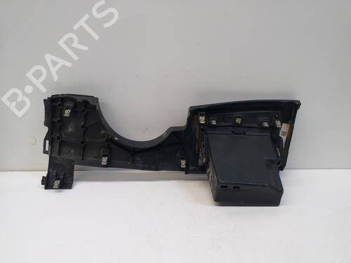 Glove box BMW 2 Active Tourer (F45) 216 d | BP23406101C95 