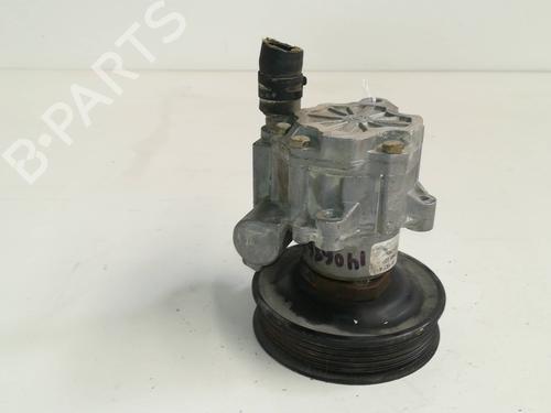 Steering pump VW POLO III (6N1)  | BP9543008M99 
