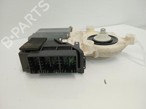Right front window motor SEAT IBIZA III (6L1)  | BP17230198E20 