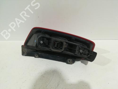 Right taillight FIAT GRANDE PUNTO (199_) 1.4 16V | BP9356886C35