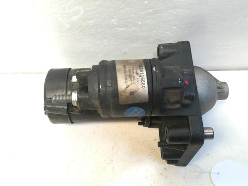Starter CITROËN C3 I (FC_, FN_) 1.4 HDi | BP9361437M8 