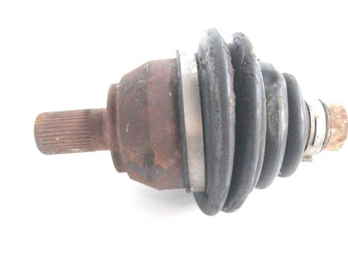 Left front driveshaft FORD FOCUS II (DA_, HCP, DP)  | BP9349546M38 