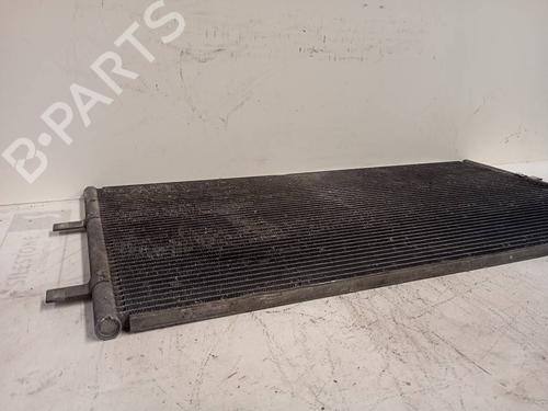 AC radiator FORD TRANSIT Van (FA_ _) | BP39433804M32 - Image 2