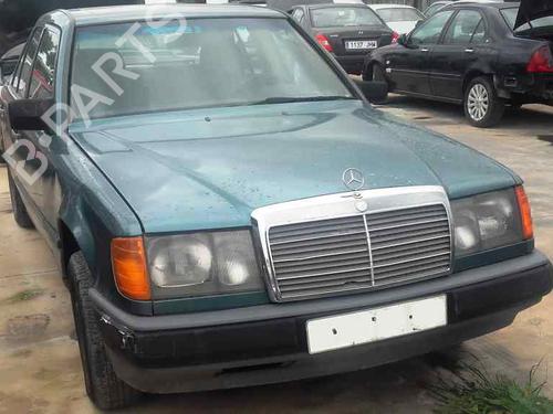 Used Parts MERCEDES-BENZ 124 T-Model (S124) 200 T (124.080) (105 hp) 4389882