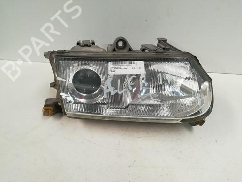 Used Right headlight ALFA ROMEO 146 (930_) [1994-2001]  10246106