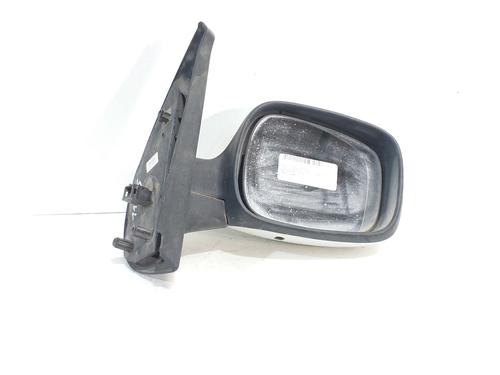 Used Right mirror RENAULT KANGOO (KC0/1_) 1.5 dCi (KC07) (65 hp) 9354993