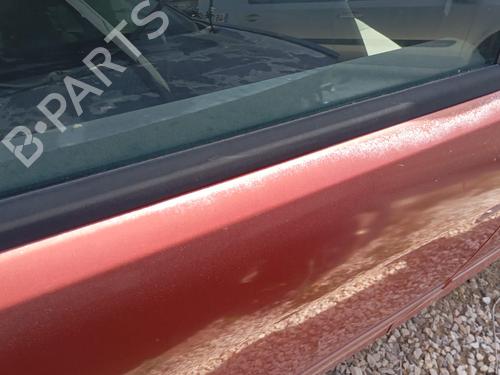 Right rear door FORD FOCUS II (DA_, HCP, DP)  | BP22633467C5 