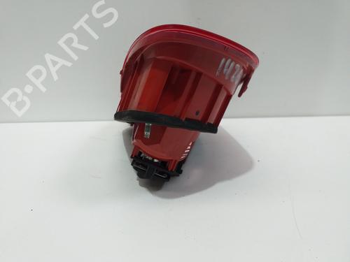 Right tailgate light SEAT LEON (1P1) 1.6 TDI | BP16367002C80
