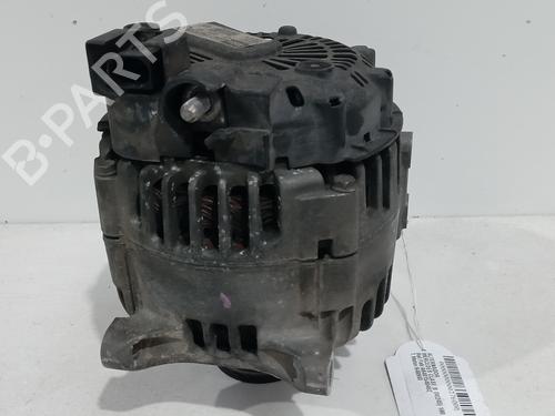 Alternator MERCEDES-BENZ B-CLASS Sports Tourer (W245) B 180 CDI (245.207) | BP15855059M7 
