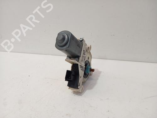 Right front window motor AUDI A6 C6 Avant (4F5) 3.0 TDI quattro | BP32631466E20 - Image 5