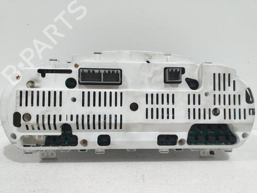 Instrument cluster KIA CERATO I Saloon (LD) 2.0 CRDi | BP16337469C47 