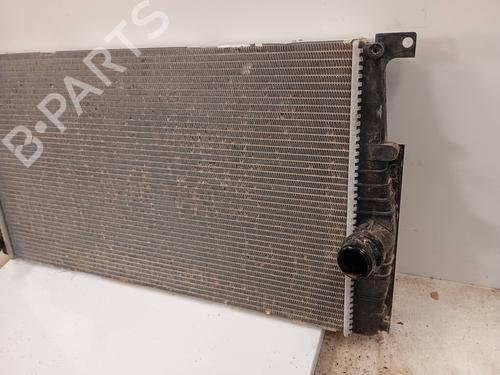 Køler BMW 3 (F30, F80)  | BP31043713M31 