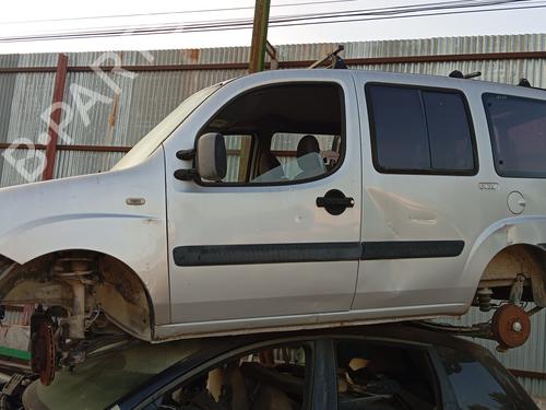 Starter FIAT DOBLO MPV (119_, 223_) 1.3 JTD | BP9358547M8 