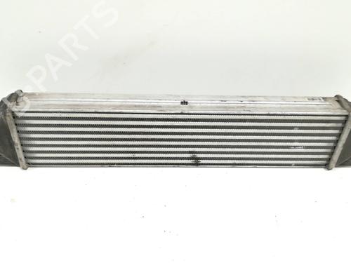 Intercooler FIAT DOBLO Platform/Chassis (263_) 1.3 D Multijet | BP9361160M30 