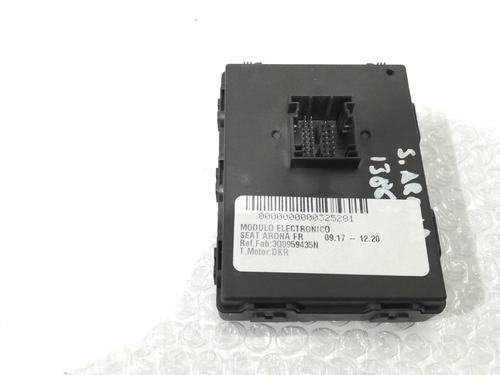 Elektronisk modul SEAT ARONA (KJ7, KJP) 1.0 TSI | BP10974623M83 