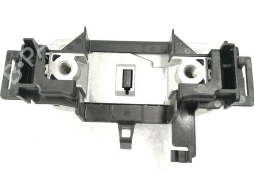 Other SEAT ARONA (KJ7, KJP) 1.0 TSI | BP14051073O1