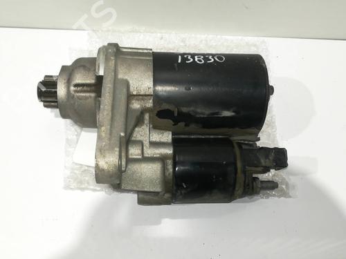 Starter SEAT IBIZA III (6L1)  | BP11347938M8 