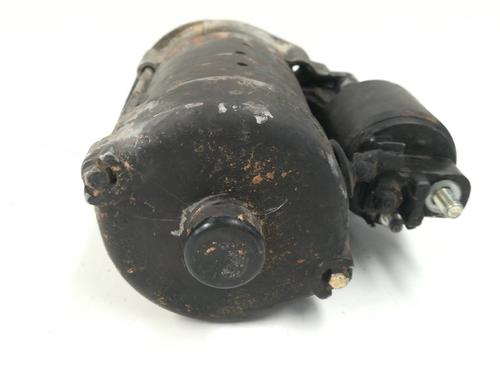 Starter MERCEDES-BENZ C-CLASS (W203) C 270 CDI (203.016) | BP9360617M8 