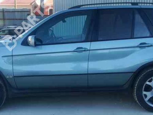 Interior roof light BMW X5 (E53) 3.0 i | BP9355733I8  - Image 5