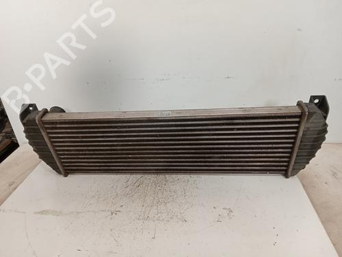 Used Intercooler SSANGYONG KYRON [2005-2014]  30905743