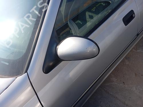 Used Left mirror PEUGEOT 406 (8B) 2.0 HDI 90 (90 hp) 24033970