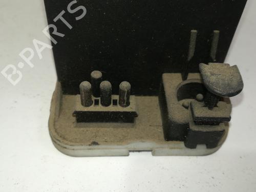 Comfort control module MERCEDES-BENZ 124 Convertible (A124)  | BP10246016M56 