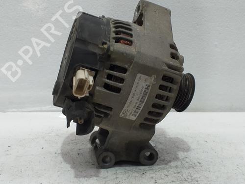 Alternator FORD FOCUS C-MAX (DM2)  | BP9355027M7 