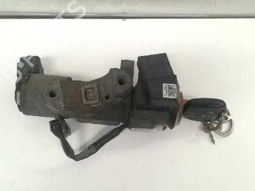 Andere für TOYOTA AVENSIS (_T25_) [2003-2008]  14050965