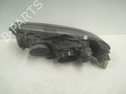 Right headlight RENAULT LAGUNA I (B56_, 556_)  | BP15615866C29 