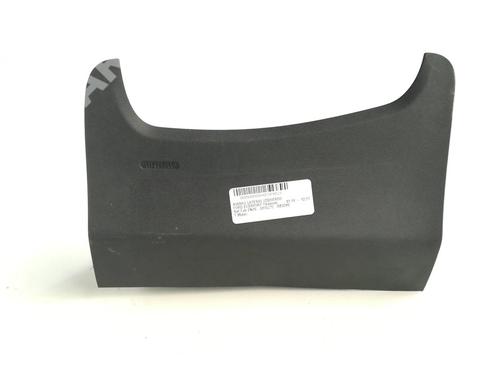 Used Left curtain airbag Left curtain airbag FORD ECOSPORT 1.0 EcoBoost (125 hp) 11085257 11085257