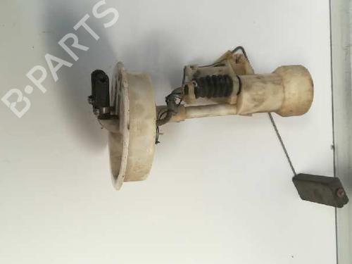 Used Fuel pump Fuel pump SEAT IBIZA II (6K1) [1993-2002] 9354638 9354638