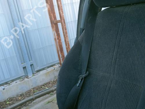 Used Front right seatbelt FORD MONDEO I (GBP) 1.8 i 16V (112 hp) 22697567