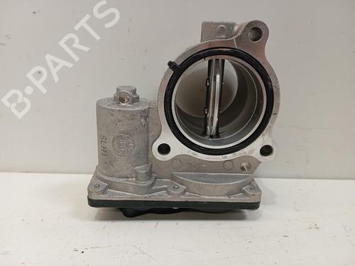 Throttle body HYUNDAI BAYON (BC3) | BP36389841M82 - Image 5
