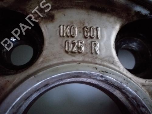 Rim VW GOLF V (1K1) 1.9 TDI | BP22598406C45 