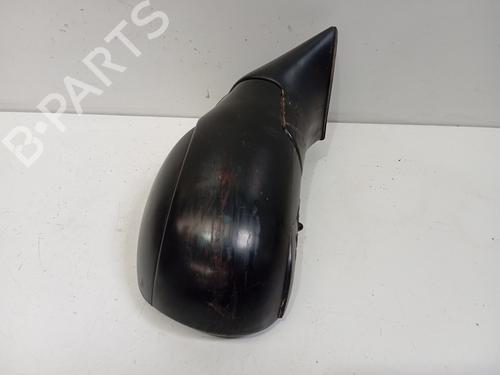 Right mirror CITROËN XSARA PICASSO (N68) 2.0 HDi | BP21287824C27 