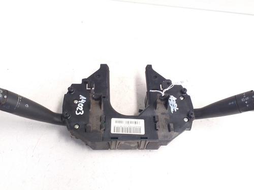 Used Switch CITROËN C4 Grand Picasso I (UA_) 1.6 HDi (109 hp) 12296439