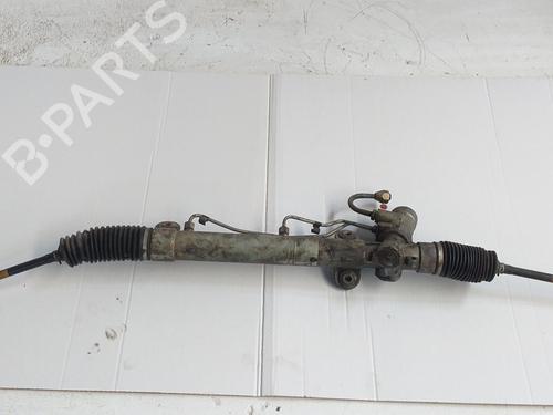 Used Steering rack DAEWOO NUBIRA Saloon (J100) [1997-2025]  9349249