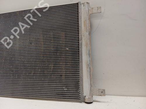 AC radiator CUPRA LEON (KL1, KU1, KUG) 1.4 e-HYBRID | BP38648638M32  - Image 6
