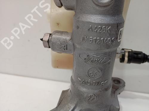 Servo brake FORD FOCUS IV (HN) | BP33817904M42 - Image 4