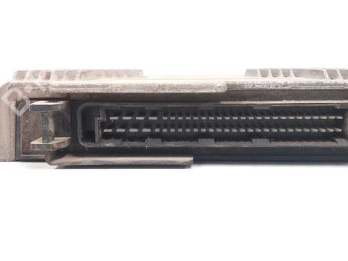 Motorstyringsenhed RENAULT MEGANE I Classic (LA0/1_)  | BP9349160M57