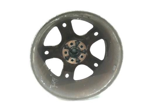 Felg SEAT LEON (1M1) 1.9 TDI | BP9356823C45 