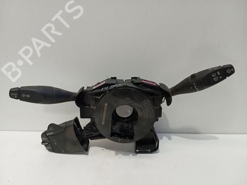 Spak kontakt FORD FUSION (JU_) 1.6 (100 hp) 19341045