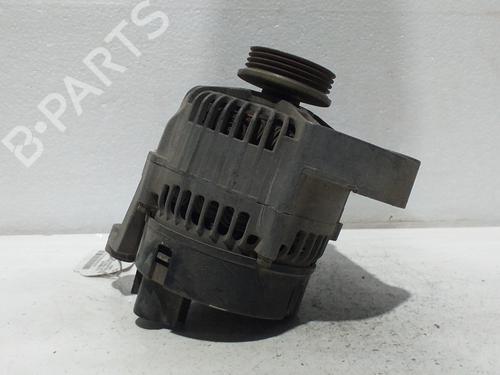 Used Alternator FIAT PUNTO (176_) [1993-1999]  9351697