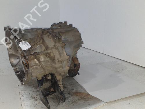 Gearbox HYUNDAI TUCSON (JM) 2.0 CRDi | BP9353582M3